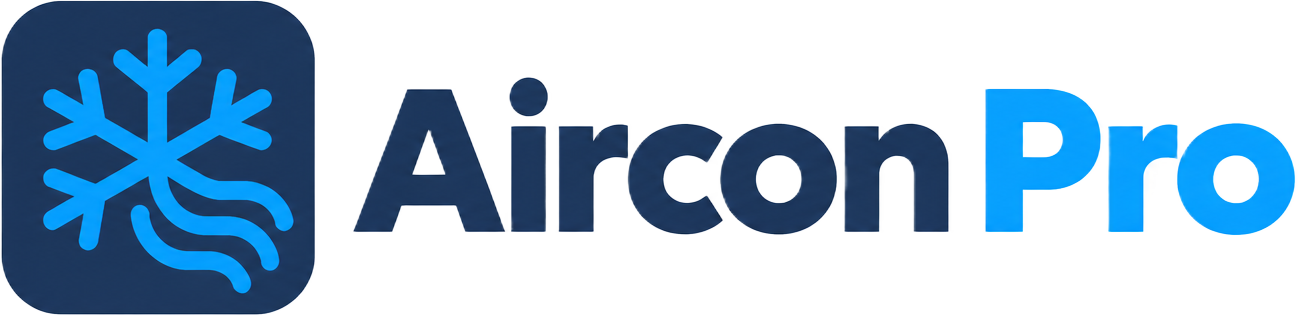 Aircon Pro